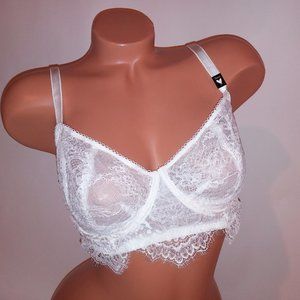 Victoria Secret Bra